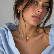 Collana "Presenza"