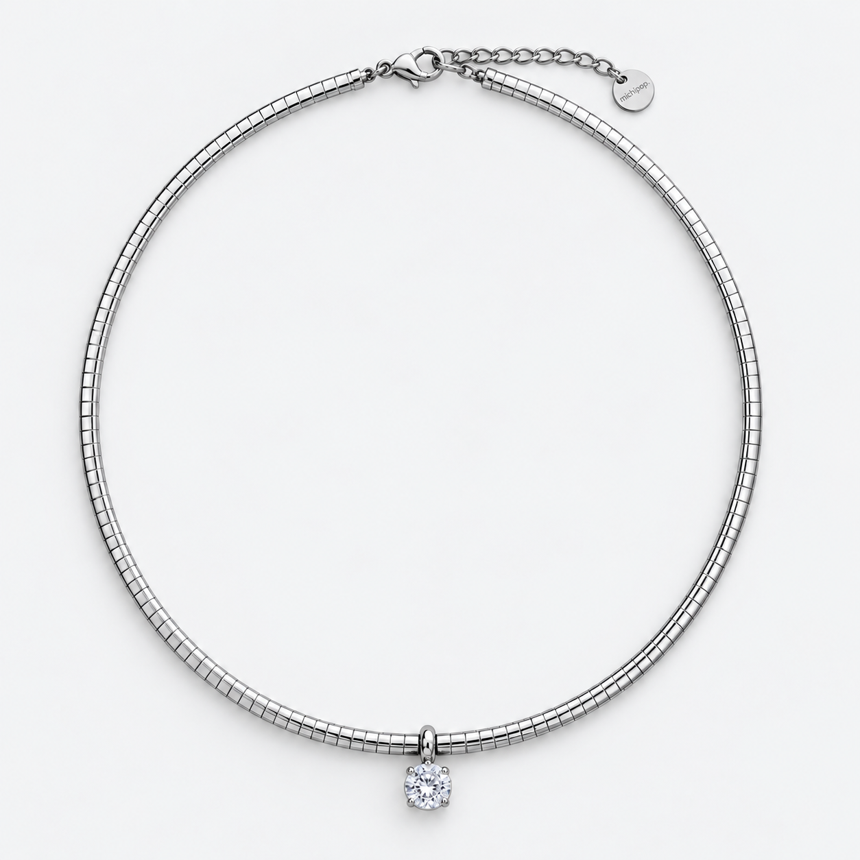 Collana "Presenza"