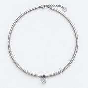 Collana "Presenza"