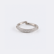 Anello Scintilla