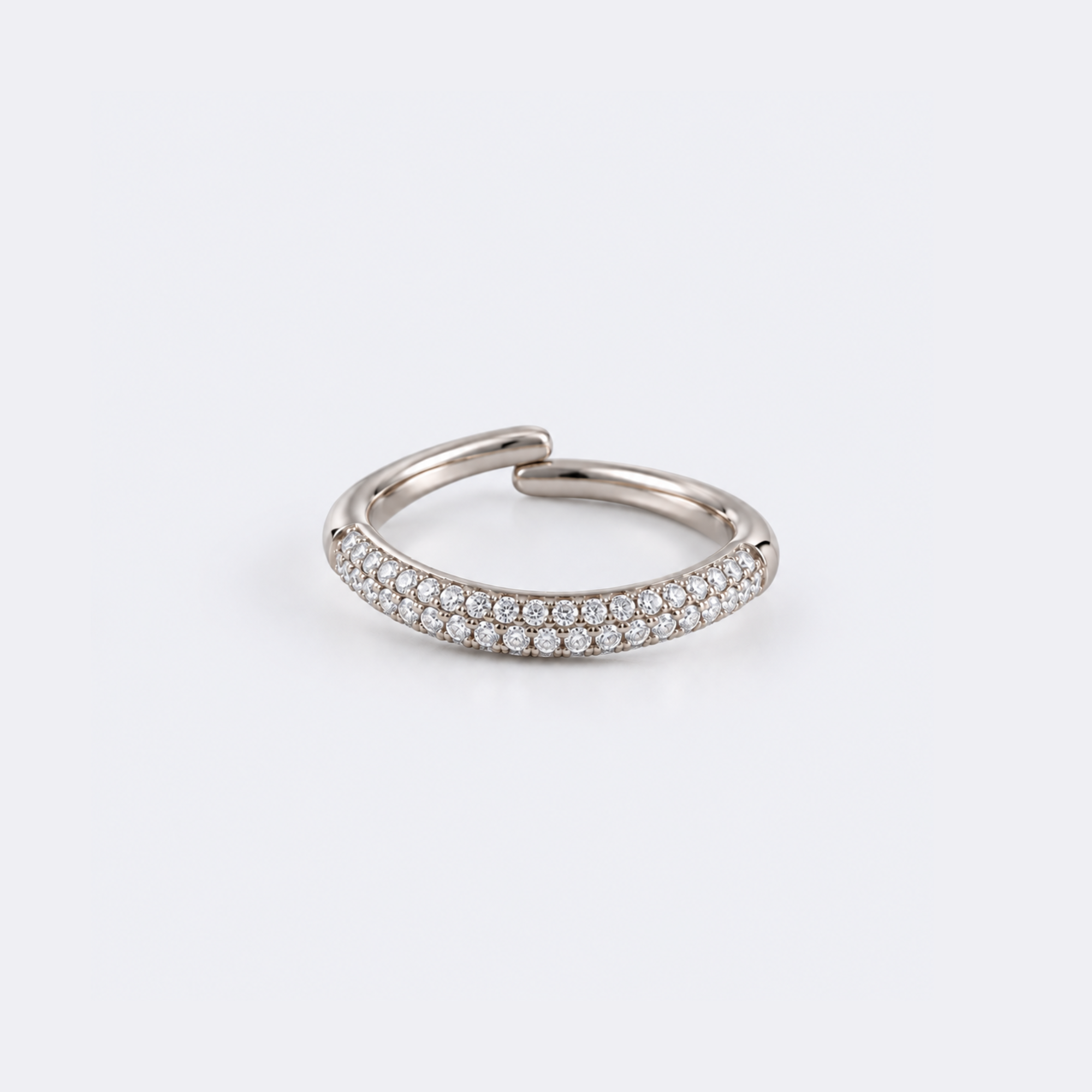 Anello Scintilla