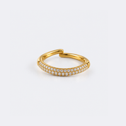 Anello Scintilla