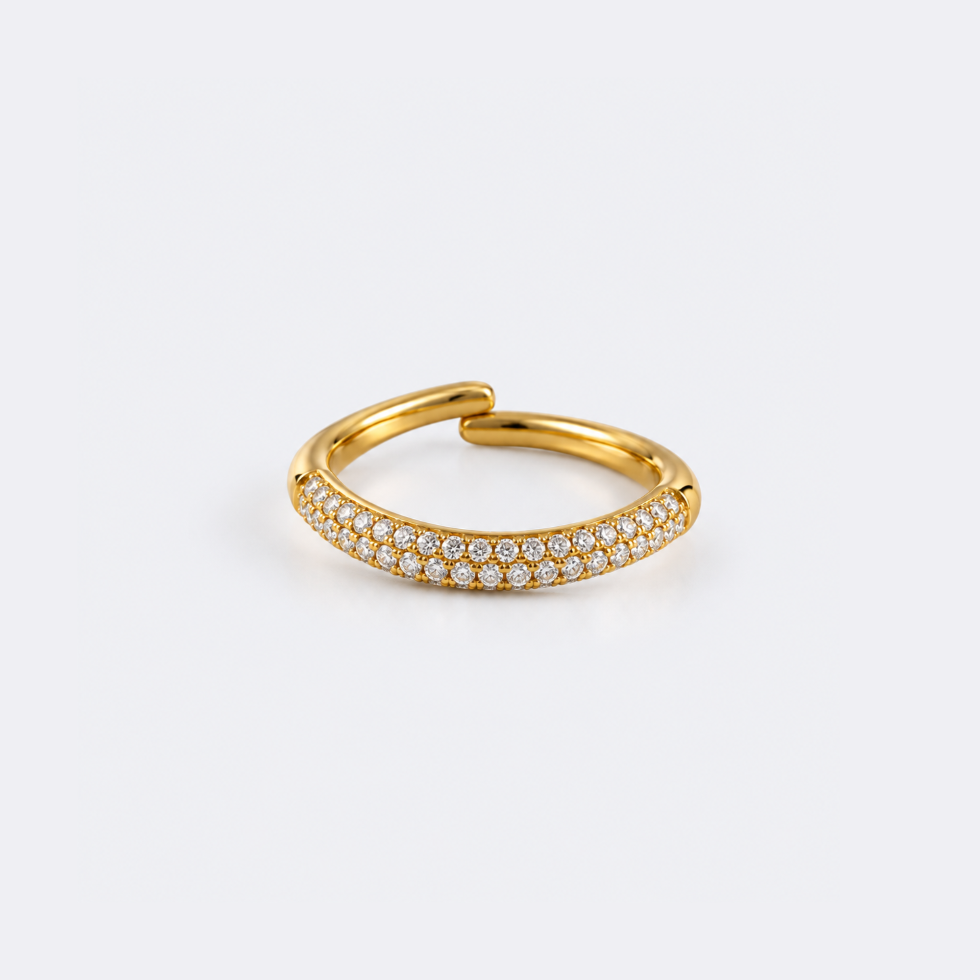 Anelli
