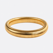 Bracciale "Senza tempo"