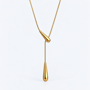Collana Sospesa
