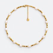 Collana Venere