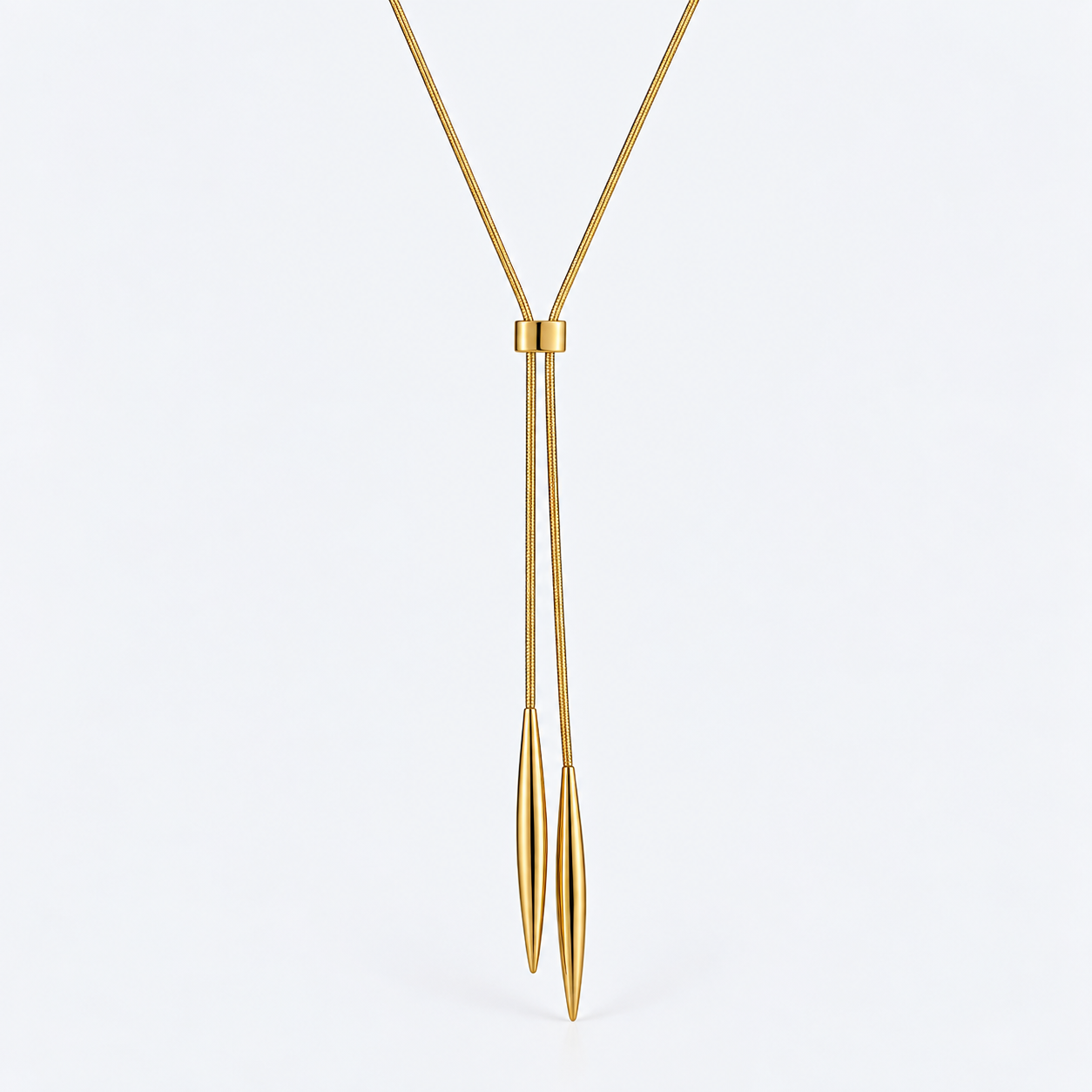 Collana Vertigine