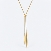 Collana Vertigine